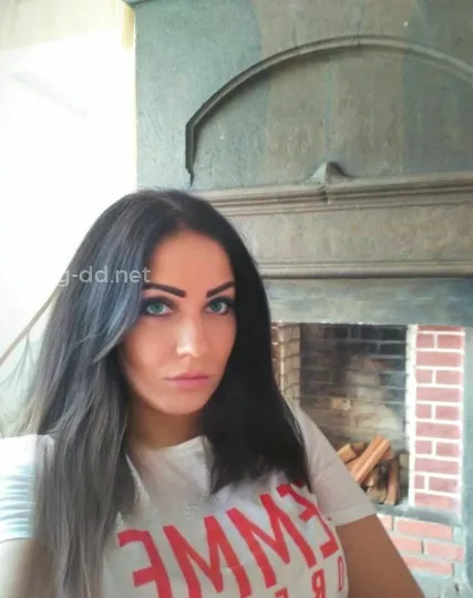 Проститутка Настя - Фото 22 №219012
