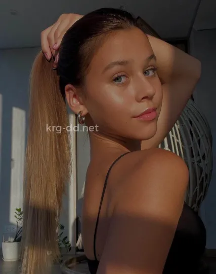 Проститутка София - Фото 8 №429749