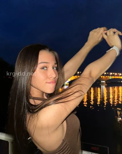 Проститутка София - Фото 6 №429749