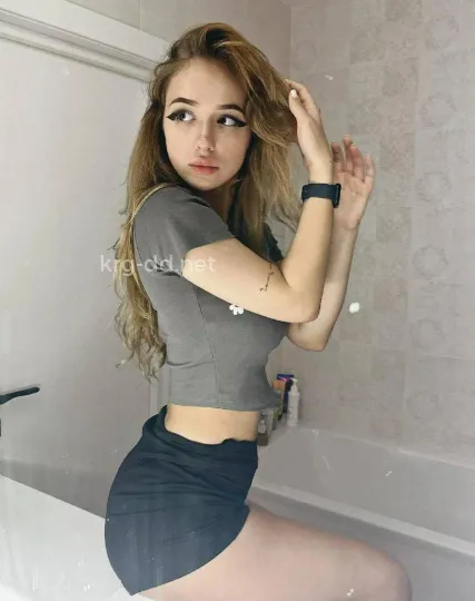 Проститутка Дарья - Фото 6 №429753