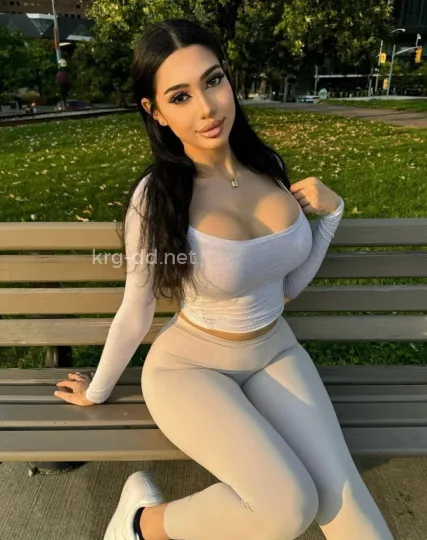Проститутка Ксения - Фото 10 №429831