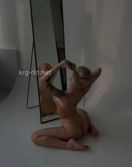 Проститутка Арина - Фото 5 №429850