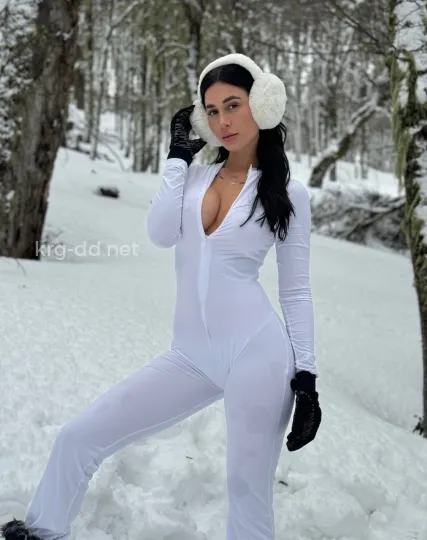 Проститутка Регина - Фото 9 №467389