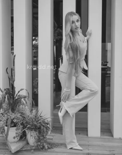 Проститутка Юлия - Фото 8 №467427