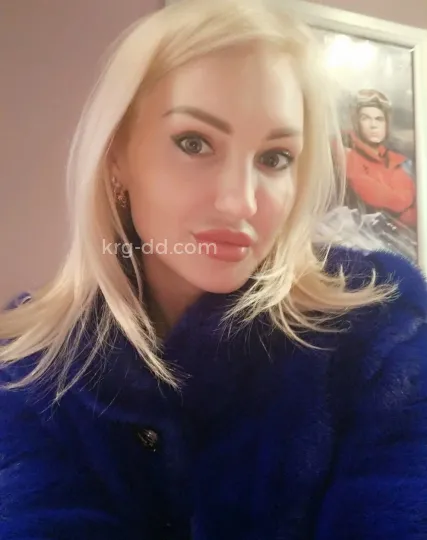 Проститутка Алена - Фото 15 №486291