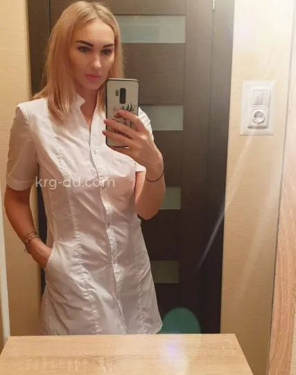 Проститутка Алена - Фото 12 №486291