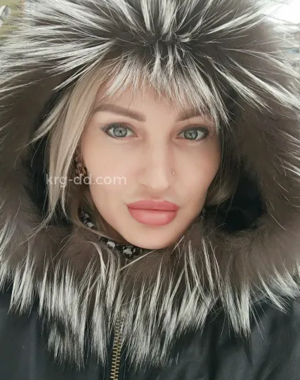 Проститутка Алена - Фото 11 №486291