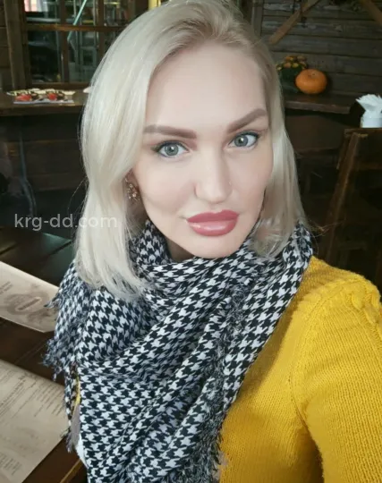 Проститутка Алена - Фото 10 №486291