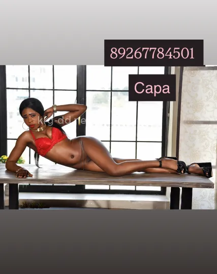 Проститутка Сара - Фото 4 №492766