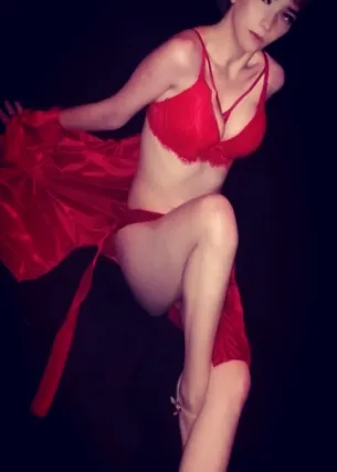 Ангелина - Фото 3