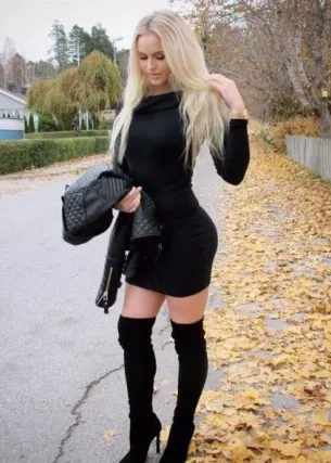 Лена - Фото 2