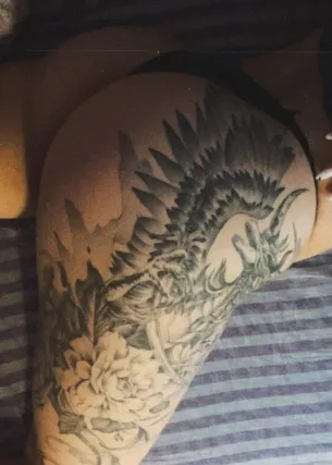 Александра - Фото 3