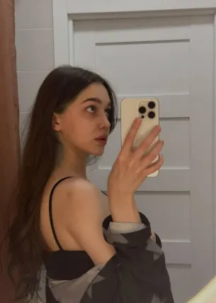 Милана - Фото 2
