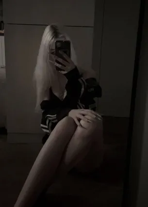 Снежана - Фото 3