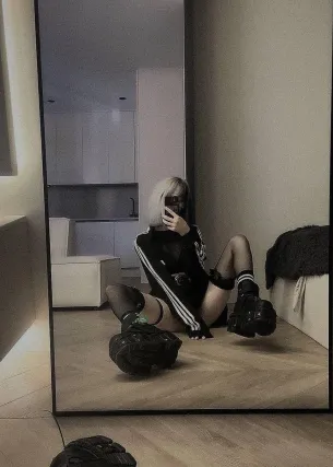 Снежана - Фото 2