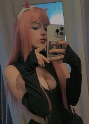 Изабелла - Фото 2