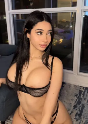 Галина - Фото 3