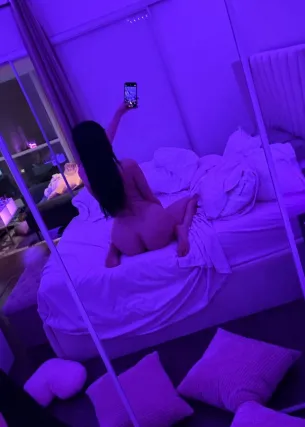 Галина - Фото 2