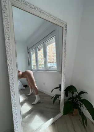 Юста - Фото 2